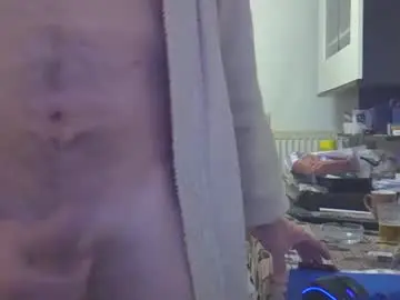 Chaturbate Adult Webcam of 1973man