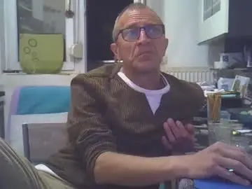 Chaturbate Live Sex of 1973man