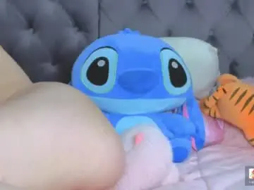 Chaturbate Free Live Porn of _gingercherry