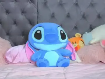 Chaturbate Best Webcam of _gingercherry