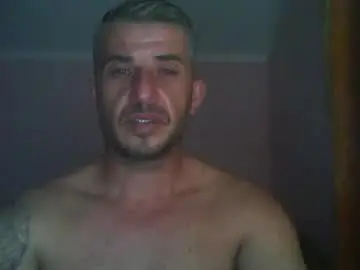 Chaturbate Watch Live Sex Cams of _marrrio
