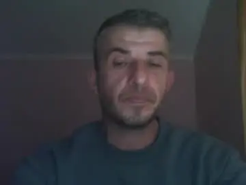 Chaturbate Private Sex Chat of _marrrio