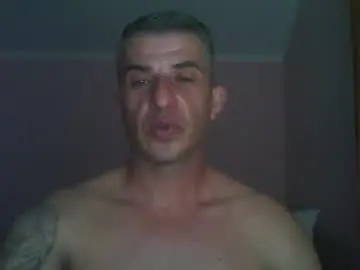 Chaturbate Free Live Porn of _marrrio