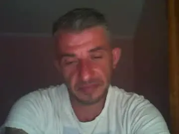 Chaturbate Sex Chat of _marrrio