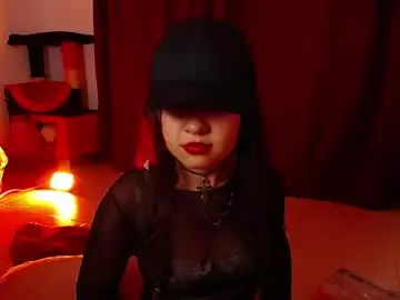 Chaturbate Best Webcam of _pariiss