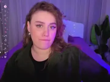 Chaturbate Best Webcam of adelynnn