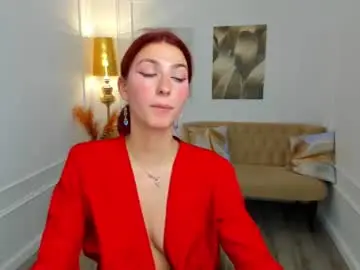 Chaturbate Live Sex Cam of amandagasertoe