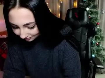 Chaturbate Sex Cam of anna873