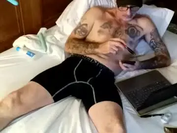 Chaturbate Watch Live Sex Cams of anth1075