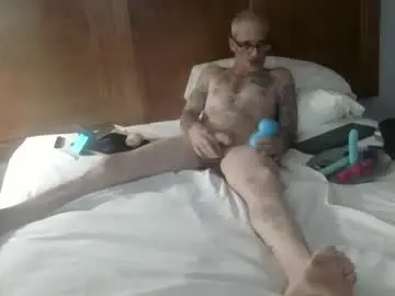 Chaturbate Live Sex of anth1075