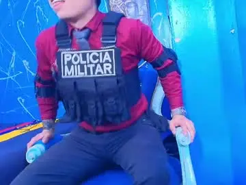 Chaturbate Nude Webcam of aquilestaylor