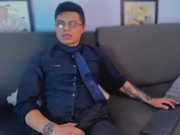 Chaturbate Live Sex of aquilestaylor