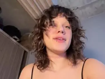 Chaturbate Best live sex cam show of baby_meimei