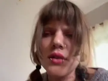 Chaturbate Sex Cam of baby_meimei