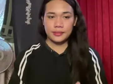 Chaturbate Free Porn Cam of bad_kitty_amara