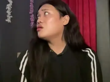 Chaturbate Private Sex Chat of bad_kitty_amara