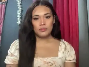 Chaturbate Best live sex cam show of bad_kitty_amara