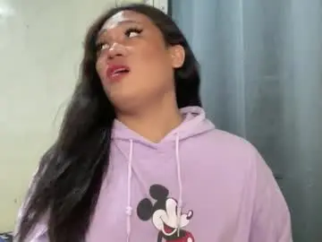 Chaturbate Live Sex of bad_kitty_amara