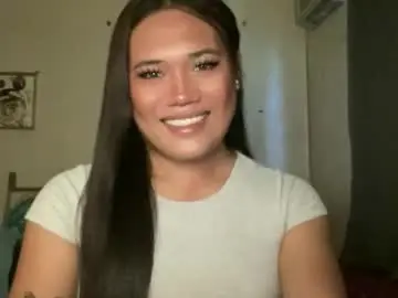 Chaturbate Live Sex Cam of bad_kitty_amara