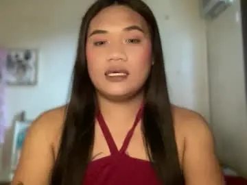 Chaturbate Sex Cam of bad_kitty_amara