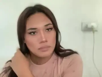 Chaturbate Watch Live Sex Cams of bad_kitty_amara