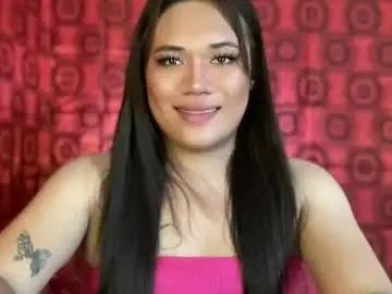 Chaturbate Live Porn of bad_kitty_amara