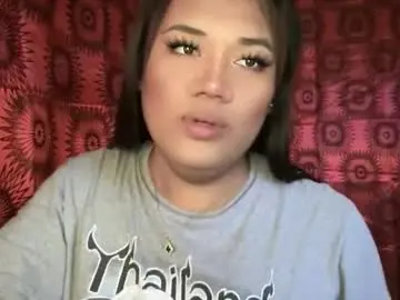 Chaturbate Private Sex Chat of bad_kitty_amara