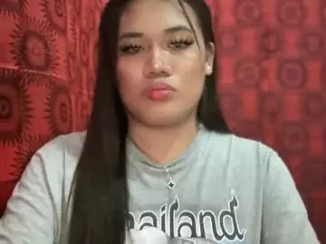 Chaturbate Adult Video Chat of bad_kitty_amara