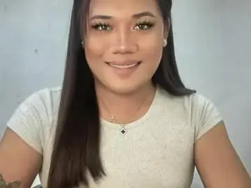 Chaturbate Free Porn Cam of bad_kitty_amara