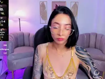 Chaturbate Live Sex of barbiie_scoth