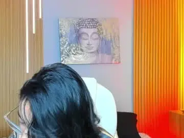 Chaturbate Free Live Porn of barbiie_scoth