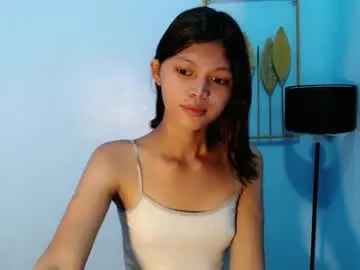 Chaturbate Watch Live Sex Cams of blackmanika