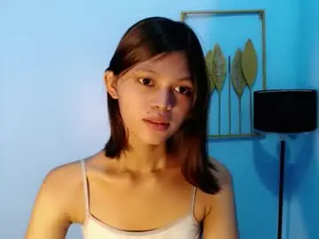 Chaturbate Sex Chat of blackmanika