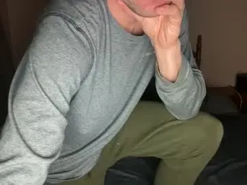 Chaturbate Sex Cam of boysetsfire34