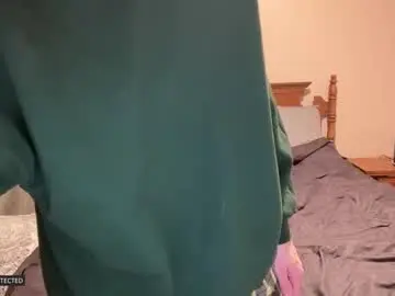 Chaturbate Sex Cam of boysetsfire34