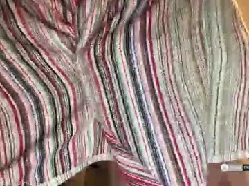 Chaturbate Live Sex of boysetsfire34