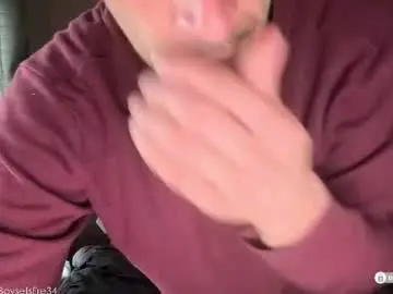 Chaturbate Sex Chat of boysetsfire34