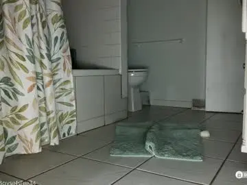 Chaturbate Best live sex cam show of boysetsfire34