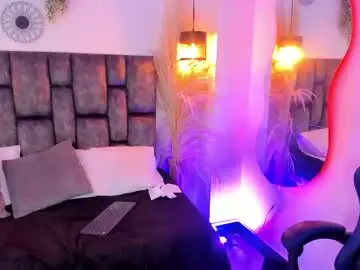Chaturbate Best Webcam of buda_cataleya
