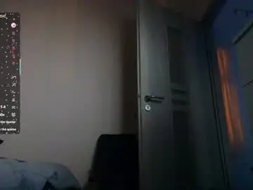 Chaturbate Adult Video Chat of christianlevine_