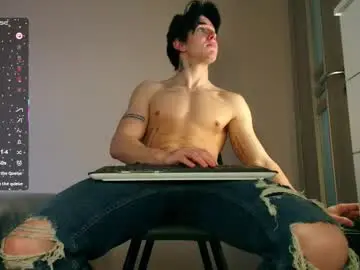 Chaturbate Watch Live Sex Cams of christianlevine_