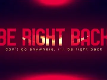 Chaturbate Free Porn Cam of christianlevine_