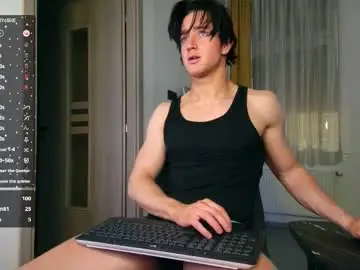 Chaturbate Watch Live Sex Cams of christianlevine_