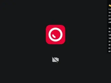 Chaturbate Live Sex Cam of christianlevine_