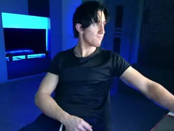 Chaturbate Adult Webcam of christianlevine_