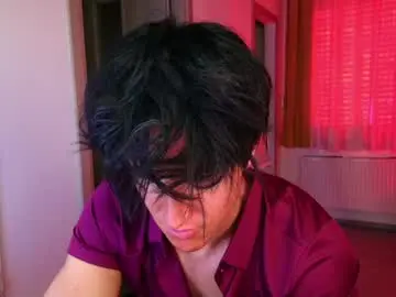 Chaturbate Live Porn of christianlevine_