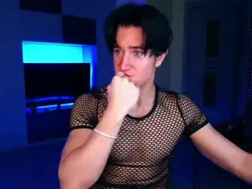 Chaturbate Private Sex Chat of christianlevine_