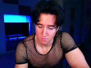 Chaturbate Best live sex cam show of christianlevine_