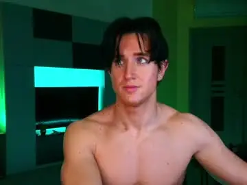 Chaturbate Adult Video Chat of christianlevine_