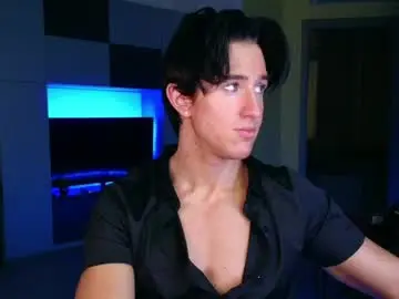 Chaturbate Best live sex cam show of christianlevine_